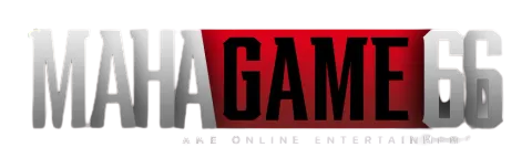 mahagame66